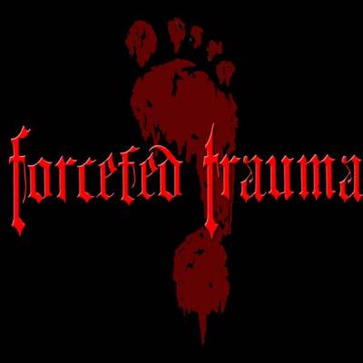 logo Forcefed Trauma